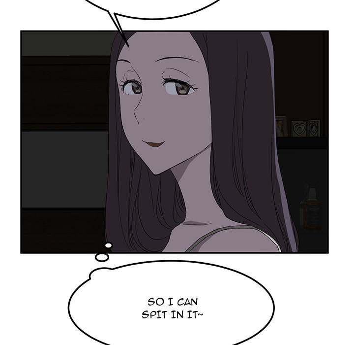 My Stepmom - Chapter 22 - Andromeda 11 page 121 hentai porn comic manga doujin